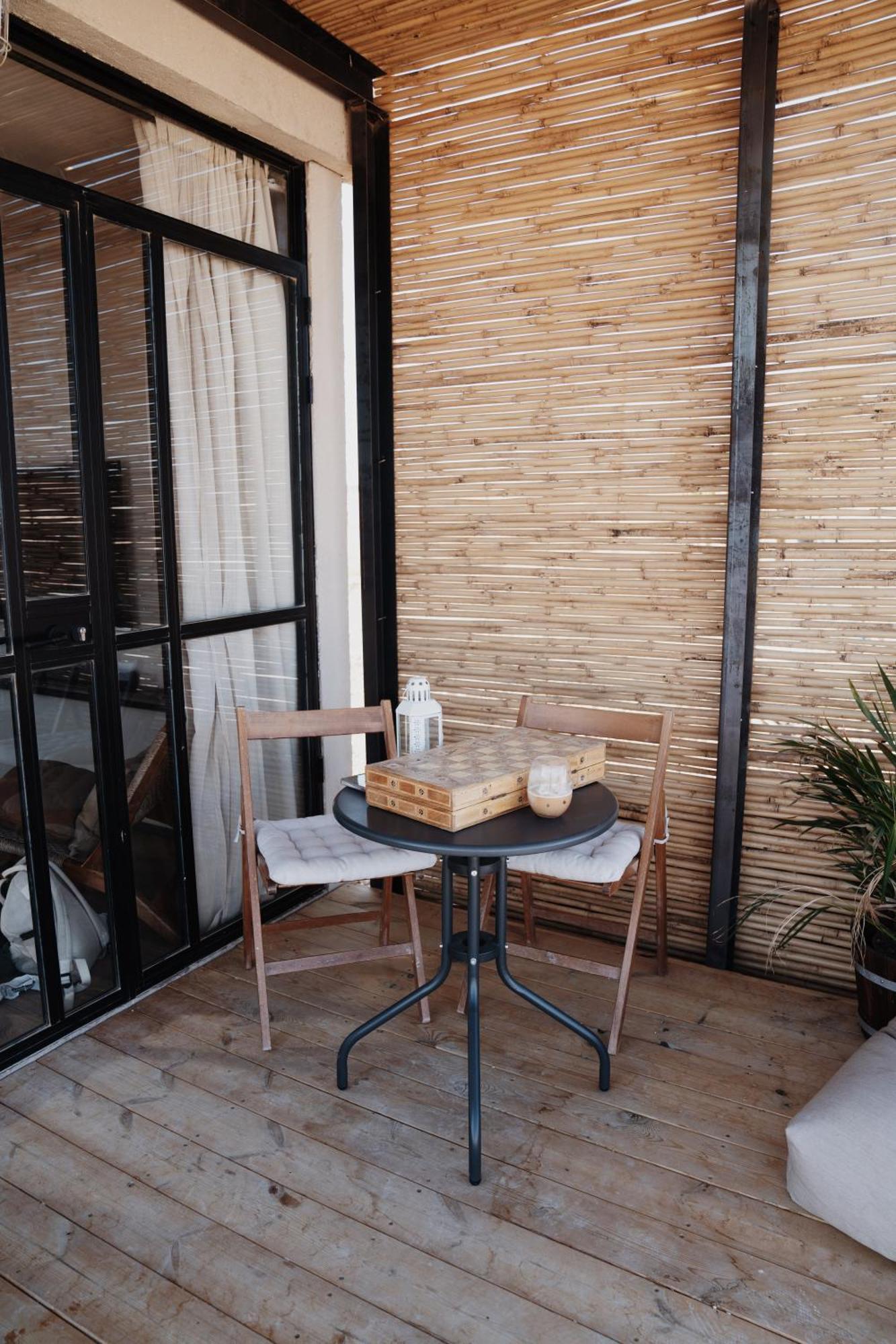 Dawar Canaan Paradise - Luxury Haven Ma'ale Adumim Extérieur photo